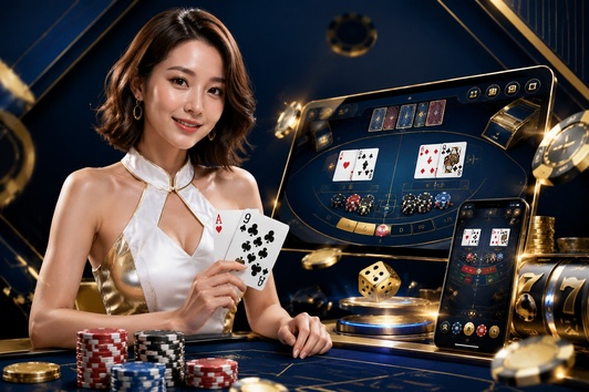 tg58