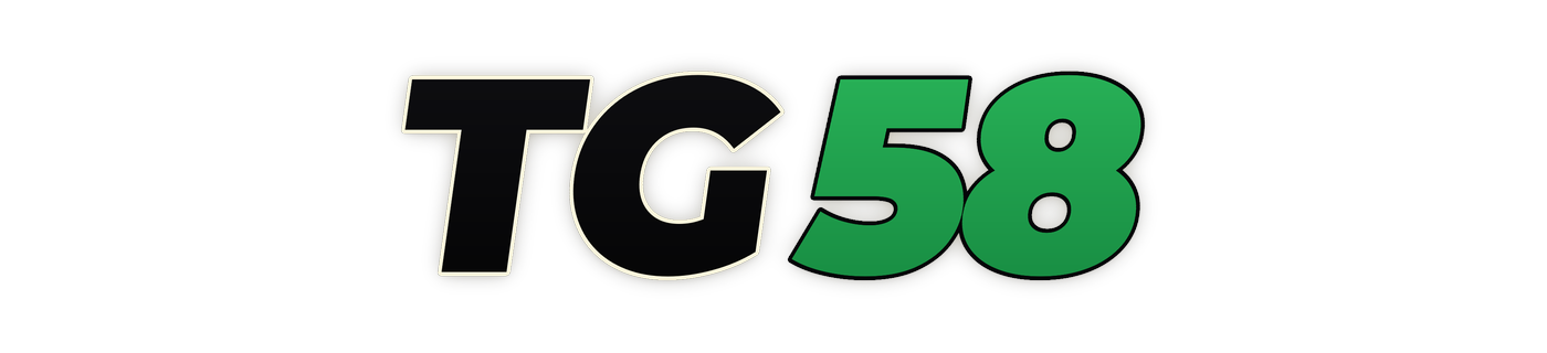 tg58